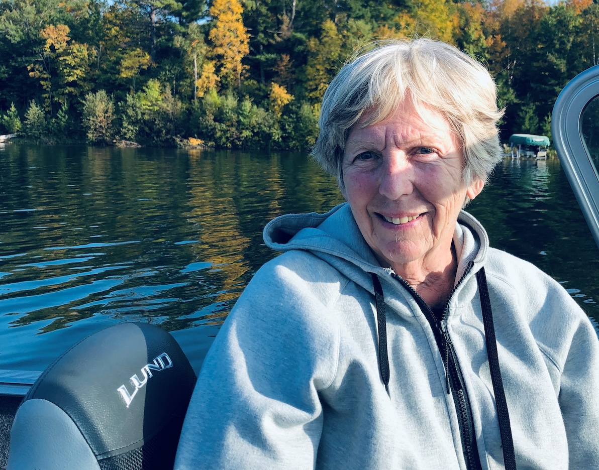 Longtime Eden Prairie resident remembered