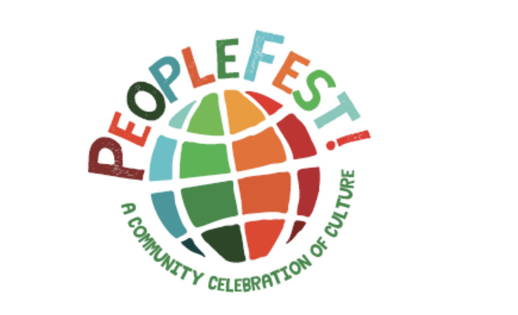 PeopleFest! is a celebration of Eden Prairie's diversity