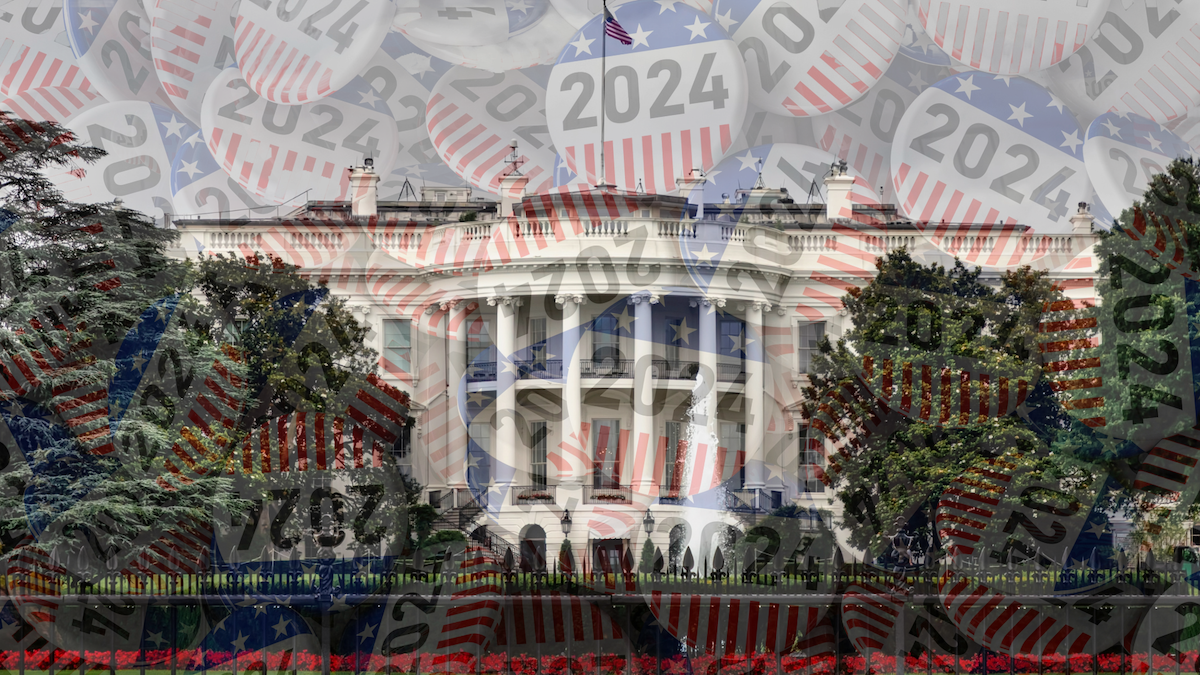 Photo illustration using Adobe Stock Images