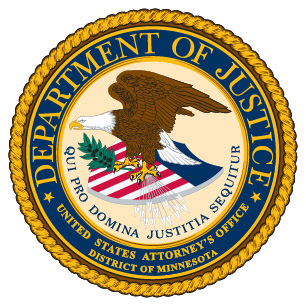 Eden Prairie man convicted of pandemic relief fraud