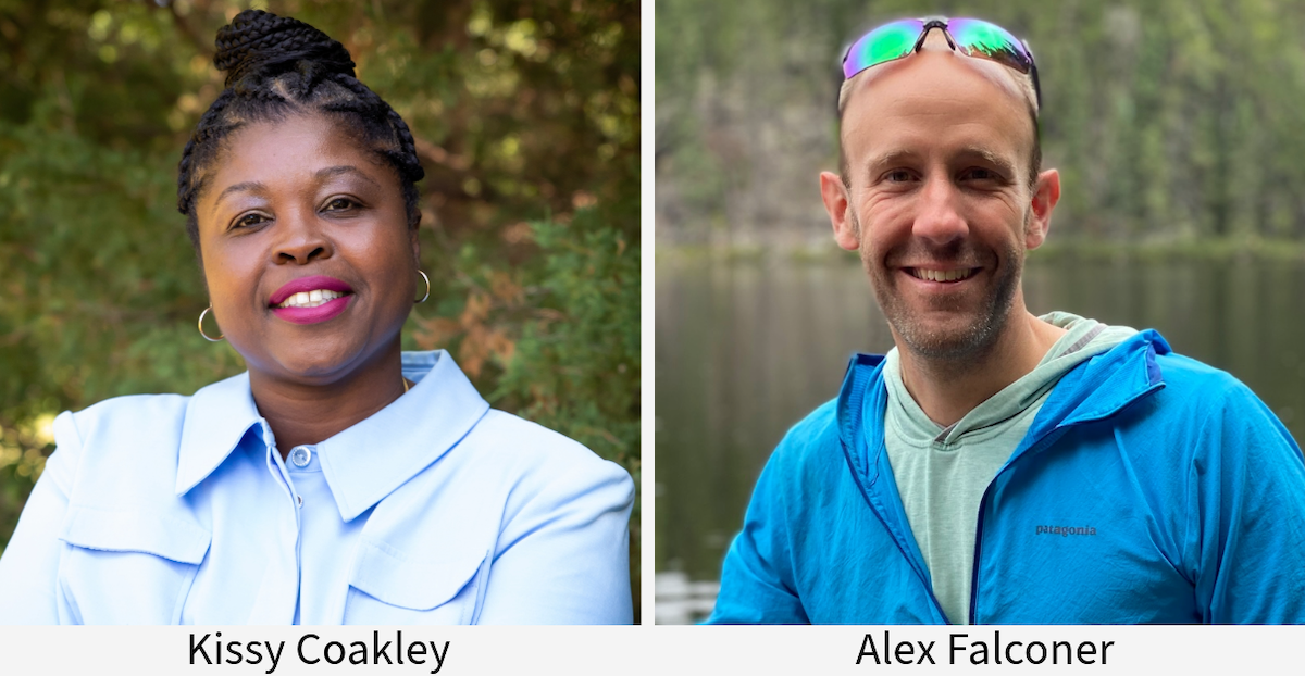 Voters to decide DFL nominee for House District 49A in Aug. 13 primary