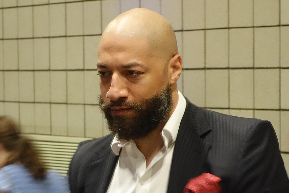 Tuesday’s primary results show fault lines in Minnesota’s GOP