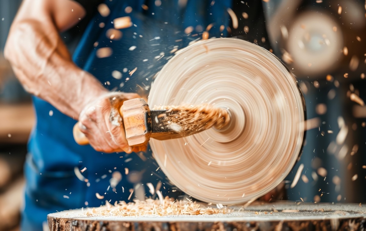 Spiritual connections: A hymn for Labor Day?