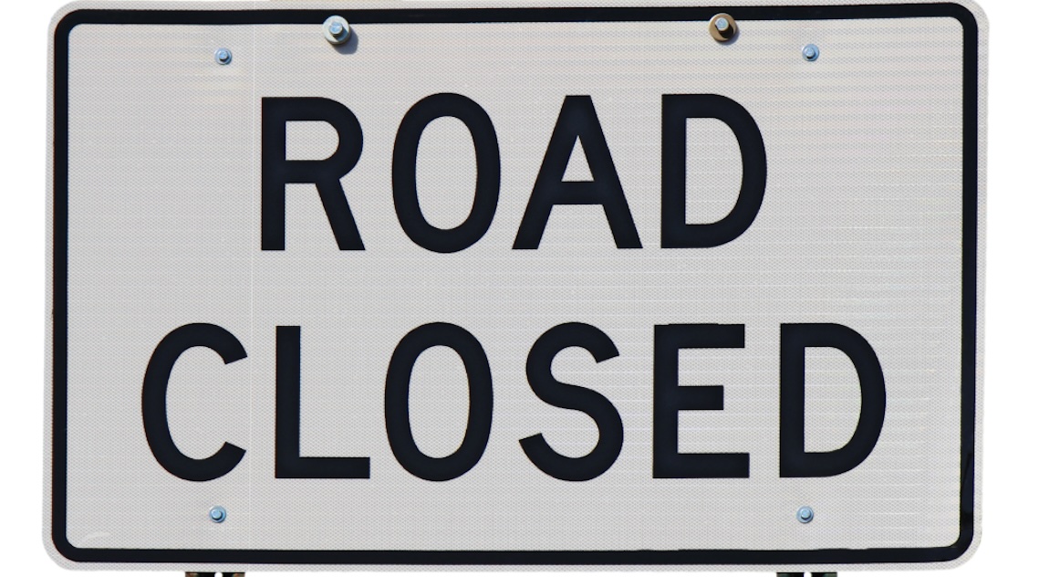 Highway 101 closure extended in Eden Prairie, Chanhassen