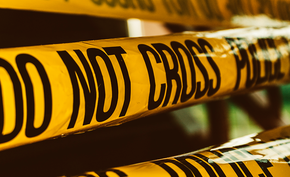 Poll: Crime no longer a top issue in Minnesota; huge partisan divide on Twin Cities safety