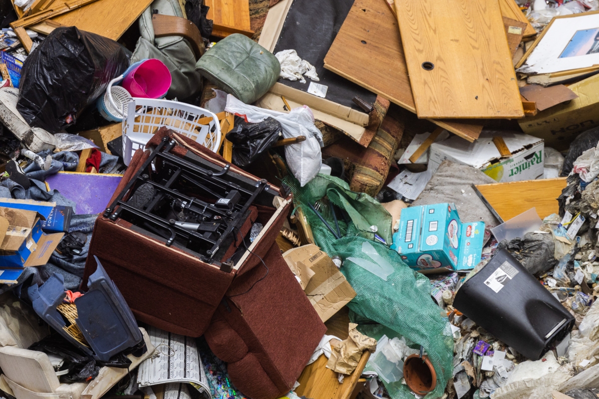 Hennepin County says Minneapolis needs its own trash plan before the HERC can close