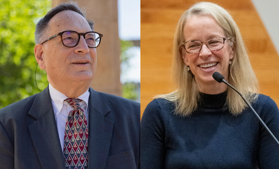 A quiet ‘Minnesota nice’ contest for a coveted open congressional seat in a year of ‘bare-knuckled’ politics