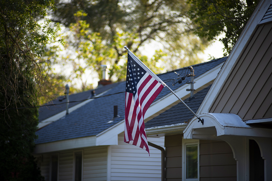 Credit: MinnPost photo by Bill Kelley