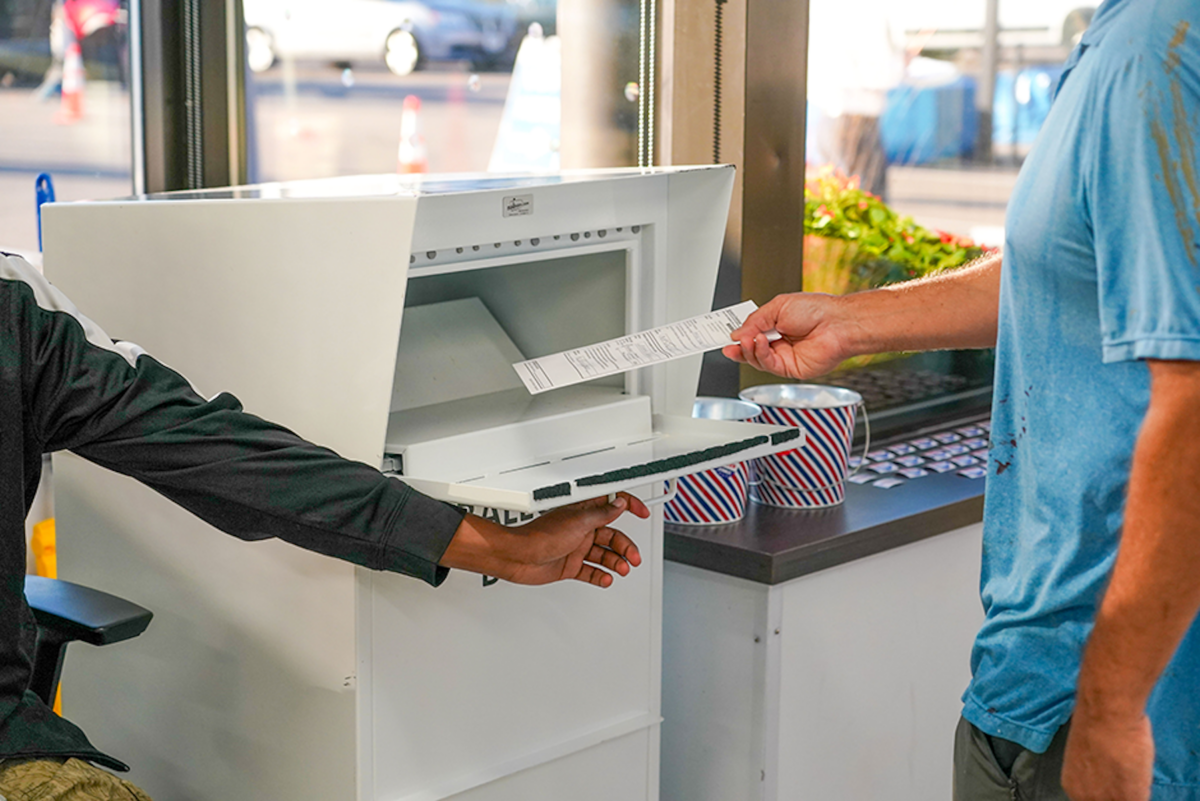 How Minnesota Gen Z voters could help state keep top turnout rank