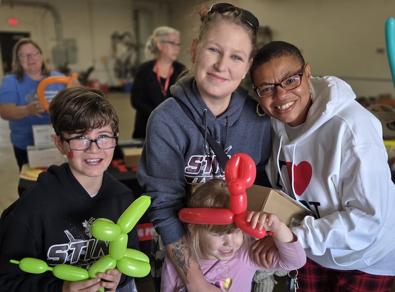 Eden Prairie drowning tragedy spurs safety action