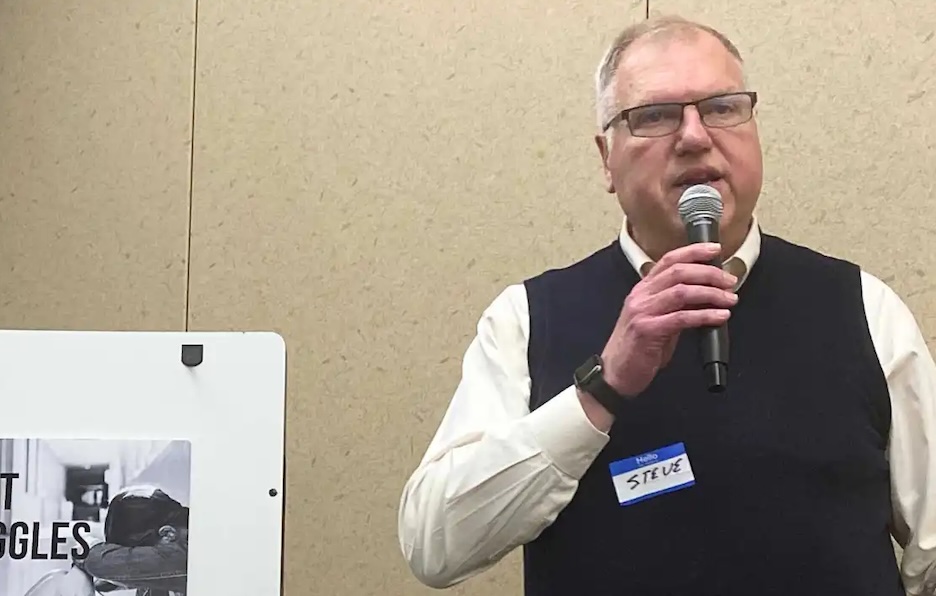 Public invited to EPLN’s Oct. 21 annual meeting