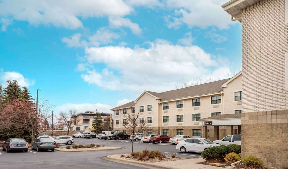 NorthStar Regional opens new facility in Eden Prairie