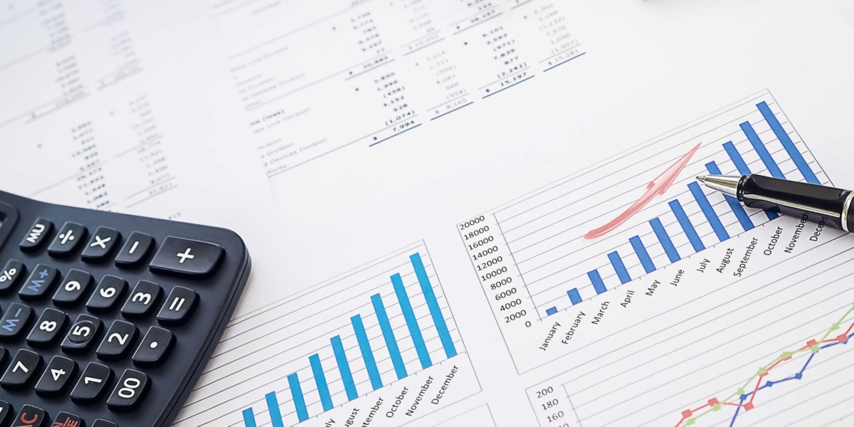 A 5.8-percent increase in the City of Eden Prairie’s tax levy was approved Tuesday by the city council. Stock photo