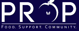 PROP Food Shelf seeks support on Give to the Max Day