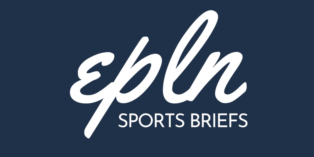 EPHS grads, now military academy students, attend Army-Navy rugby game