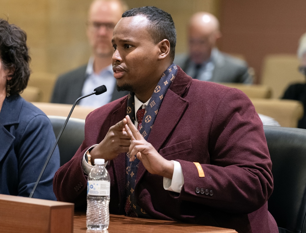 Low-income mothers lost tax refunds to tutoring companies using overseas instructors