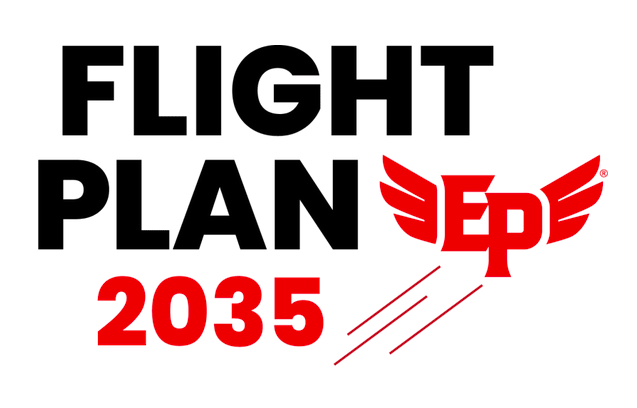 Eden Prairie Schools hosting Flight Plan 2035 event on Jan. 13