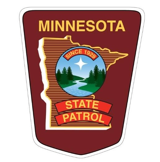 Shakopee woman killed in crash on I-494 at Highway 169 near Eden Prairie