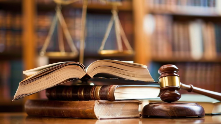 Photo to run along with crime/public safety stories