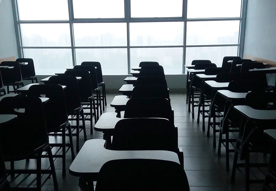 In making their dour state budget forecast, state officials cited factors ranging from tariffs to uncertainty over federal funding. Perhaps nowhere is that pessimism felt more than in funding kindergarten through 12th grade education.