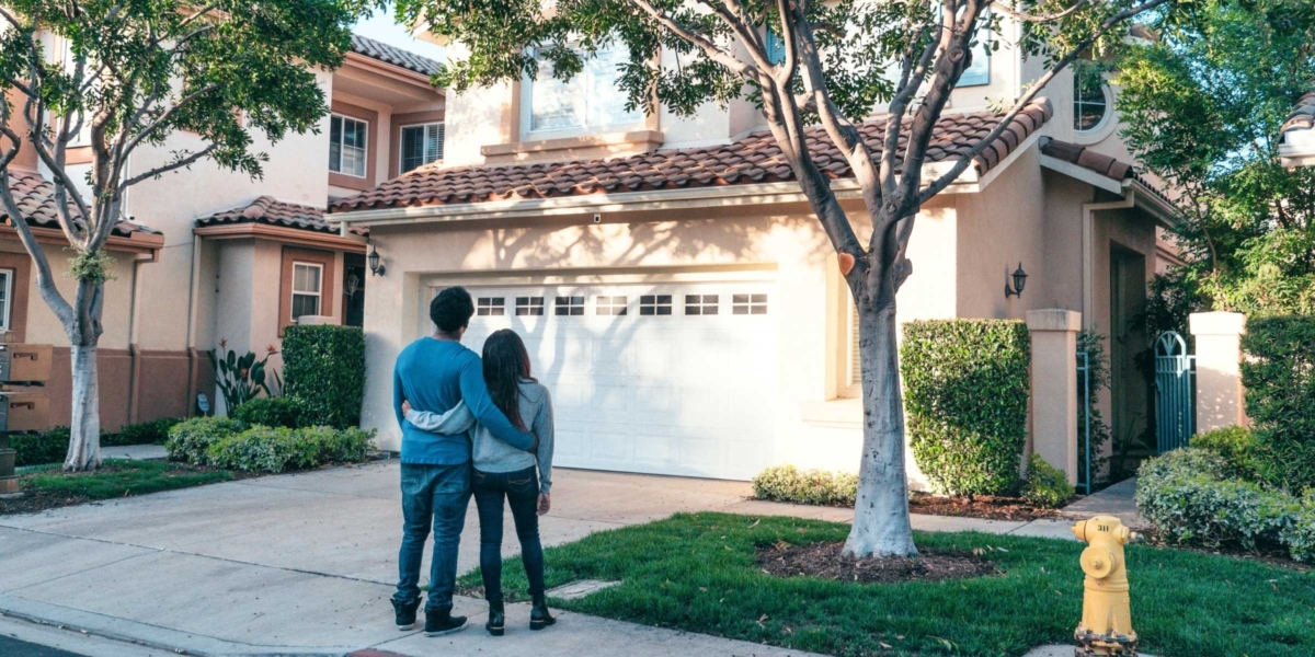 Sarah and Ben are fictional Eden Prairie residents whose experiences help illustrate how people view the city and its services.