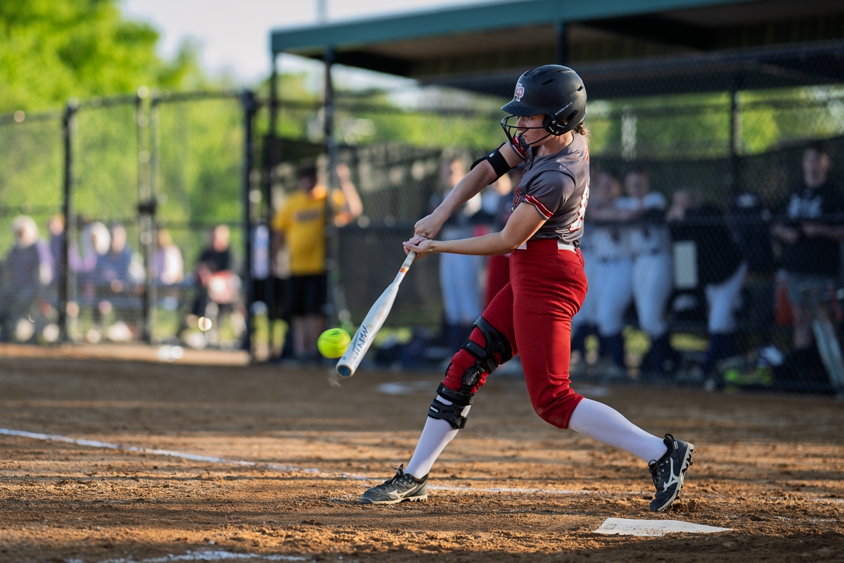 Eagles beat Waconia, face Minnetonka next