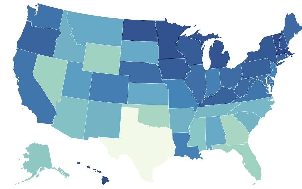 Minnesota Medicaid explained: Who’s on it, how much it costs, what could change