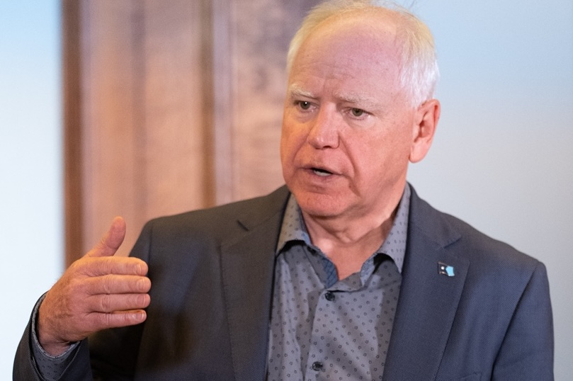 What to know about Legislature’s Monday special session to finish the budget