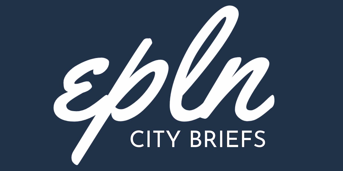 Eden Prairie updates recycling guidance for 2026