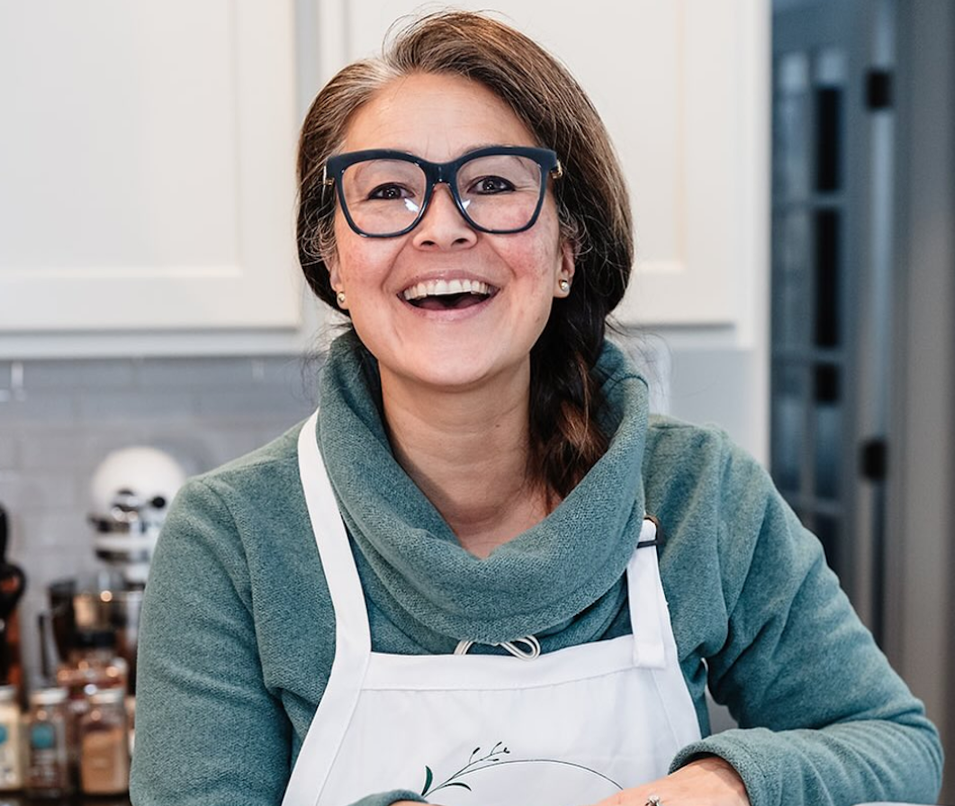 Pieway to Heaven serves up nostalgia for grandma’s kitchen