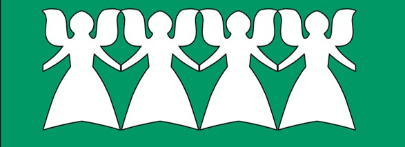 The Pond House Christmas Celebration | Bloomington