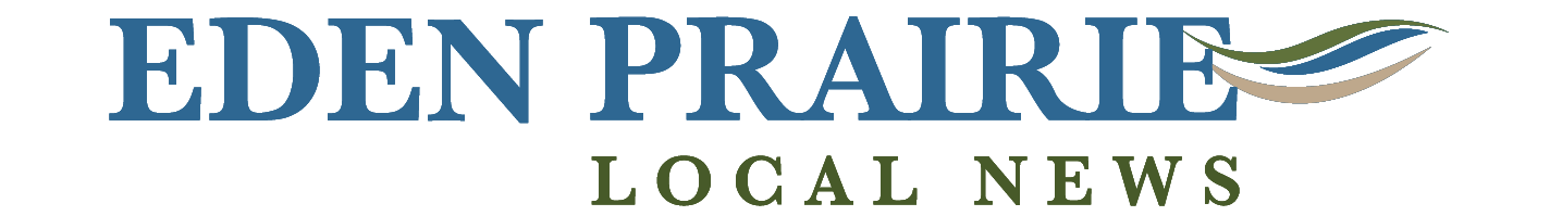 Nonprofit, non-partisan, citizen-run media organization serving Eden Prairie, MN