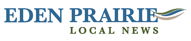 Nonprofit, non-partisan, citizen-run media organization serving Eden Prairie, MN