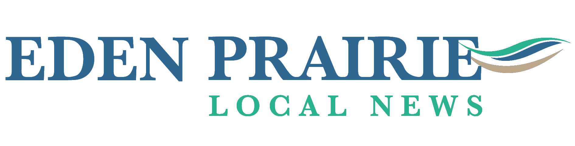 Nonprofit, non-partisan, citizen-run media organization serving Eden Prairie, MN